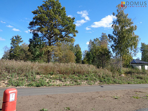 Suve tee 20, Aila, Saue vald, Harjumaa (3 foto / 10)