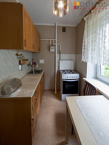 Kreenholmi tn 6, Kerese, Narva, Ida-Virumaa (1 foto / 10)
