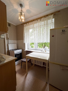 Kreenholmi tn 6, Kerese, Narva, Ida-Virumaa (2 foto / 10)