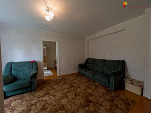 Kreenholmi tn 6, Kerese, Narva, Ida-Virumaa (5 foto / 10)