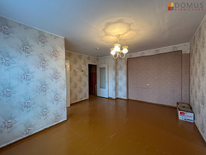 A. Puškini tn 23, Kalevi, Narva, Ida-Virumaa (6 foto / 10)