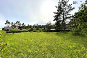 Astangu vkt 7a, Tuulna, Lääne-Harju vald, Harjumaa (4 foto / 7)