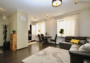 Kivimurru tn 39, Lasnamäe, Tallinn, Harjumaa (1 foto / 10)