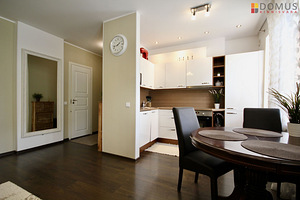 Kivimurru tn 39, Lasnamäe, Tallinn, Harjumaa (3 foto / 10)
