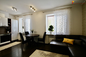 Kivimurru tn 39, Lasnamäe, Tallinn, Harjumaa (4 foto / 10)