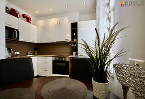 Kivimurru tn 39, Lasnamäe, Tallinn, Harjumaa (7 foto / 10)