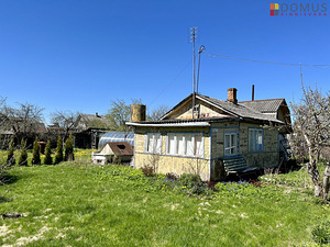 Pihlaka tn 4, Olgina, Narva, Ida-Virumaa (2 foto / 10)
