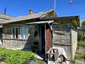 Pihlaka tn 4, Olgina, Narva, Ida-Virumaa (4 foto / 10)