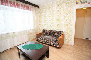 Riia mnt 26, Männimäe, Viljandi, Viljandimaa (4 foto / 10)