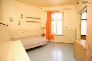 Vaksali tn 12, Kantreküla, Viljandi, Viljandimaa (5 foto / 10)