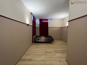 Filosoofi tn 22, Kesklinna, Tartu, Tartumaa (7 foto / 10)