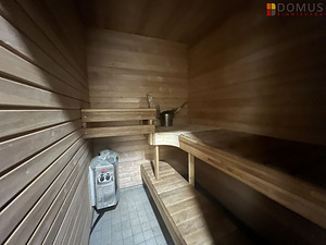Filosoofi tn 22, Kesklinna, Tartu, Tartumaa (9 foto / 10)