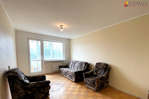 Vilisuu tn 4, Lasnamäe, Tallinn, Harjumaa (1 foto / 10)