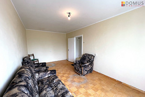 Vilisuu tn 4, Lasnamäe, Tallinn, Harjumaa (3 foto / 10)