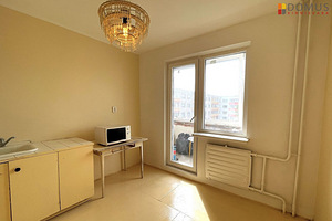 Vilisuu tn 4, Lasnamäe, Tallinn, Harjumaa (4 foto / 10)