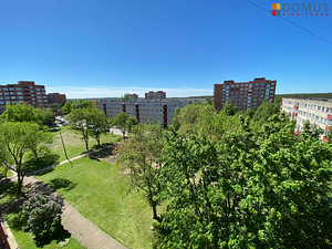 Tallinna mnt 56, Narva, Ida-Virumaa (9 foto / 10)