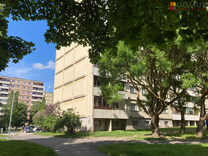 Anne tn 90, Annelinna, Tartu, Tartumaa (1 foto / 10)