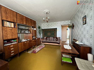 Narva mnt 17, Olgina, Narva-Jõesuu linn, Ida-Virumaa (3 foto / 10)