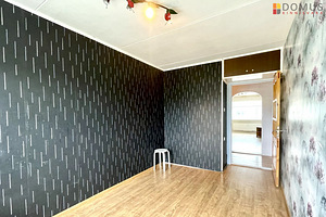 Kungla tn 7, Rakvere, Lääne-Virumaa (2 foto / 10)