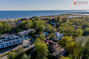 Suvituse tn 7, Eeslinna, Pärnu, Pärnumaa (3 foto / 10)