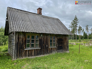 Pärnu maakond, Saarde vald, Tihemetsa alevik (4 foto / 10)
