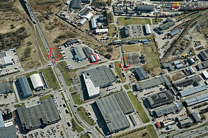 Vesse tn 5, Lasnamäe, Tallinn, Harjumaa (4 foto / 4)