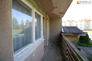 Ääre tn 10, Puka, Otepää vald, Valgamaa (6 foto / 10)