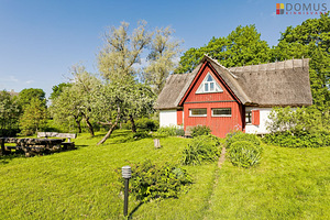 Saueaugu, Koluvere, Lääne-Nigula vald, Läänemaa (5 foto / 10)