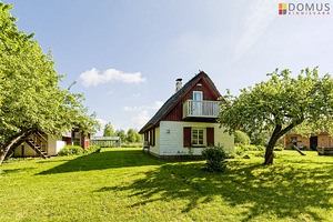 Saueaugu, Koluvere, Lääne-Nigula vald, Läänemaa (7 foto / 10)