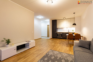 Kaupmehe tn 16, Raadi, Tartu vald, Tartumaa (1 foto / 10)