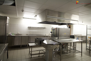 Valge tn 13, Kesklinna, Tallinn, Harjumaa (2 foto / 10)