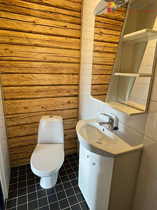Kalevi tn 32, Kantreküla, Viljandi, Viljandimaa (8 foto / 10)