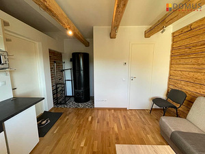 Kalevi tn 32, Kantreküla, Viljandi, Viljandimaa (7 foto / 10)