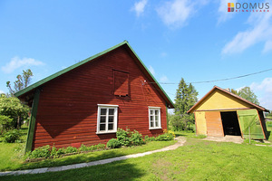 Tolli, Lilli, Mulgi vald, Viljandimaa (4 foto / 10)