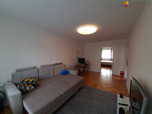 Sõpruse pst 246, Mustamäe, Tallinn, Harjumaa (4 foto / 10)