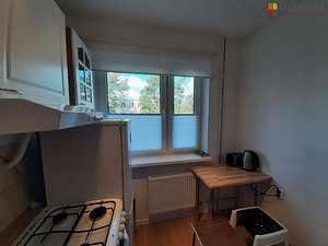 Sõpruse pst 246, Mustamäe, Tallinn, Harjumaa (7 foto / 10)