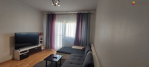 Ümera tn 28, Lasnamäe, Tallinn, Harjumaa (5 foto / 10)