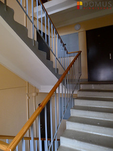 Rahu tn 28, Pähklimäe, Narva, Ida-Virumaa (6 foto / 10)