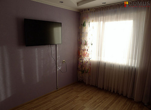 Rahu tn 28, Pähklimäe, Narva, Ida-Virumaa (8 foto / 10)