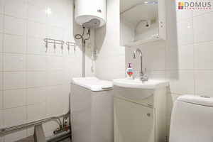 Rivi tn 4, Kristiine, Tallinn, Harjumaa (7 foto / 10)