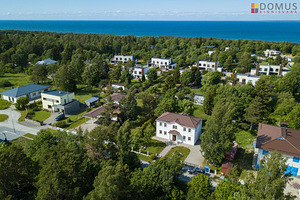 Varre tn 6, Muraste, Harku vald, Harjumaa (4 foto / 10)