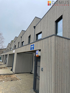 Metsa tn 61, Haapsalu, Haapsalu linn, Läänemaa (10 foto / 10)