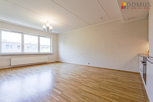 Kaupmehe tn 6, Kesklinna, Tallinn, Harjumaa (4 foto / 10)