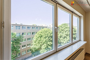 Kaupmehe tn 6, Kesklinna, Tallinn, Harjumaa (6 foto / 10)