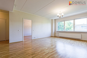 Kaupmehe tn 6, Kesklinna, Tallinn, Harjumaa (7 foto / 10)