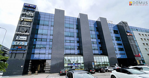 Ahtri tn 12, Kesklinna, Tallinn, Harjumaa (1 foto / 7)