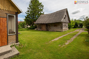 Ranna pst 1, Orissaare, Saaremaa vald, Saaremaa (5 foto / 10)