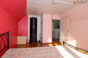 Ranna pst 1, Orissaare, Saaremaa vald, Saaremaa (8 foto / 10)