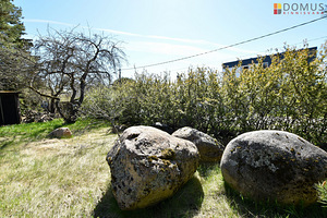 Vabarna tee 12, Pirita, Tallinn, Harjumaa (8 foto / 10)