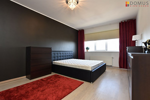 Alajaama tn 8, Kristiine, Tallinn, Harjumaa (1 foto / 10)